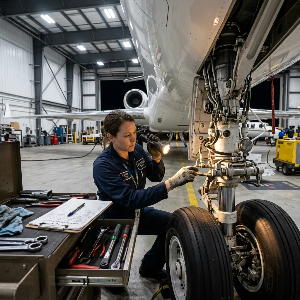 Pre-Buy Inspection Mistakes