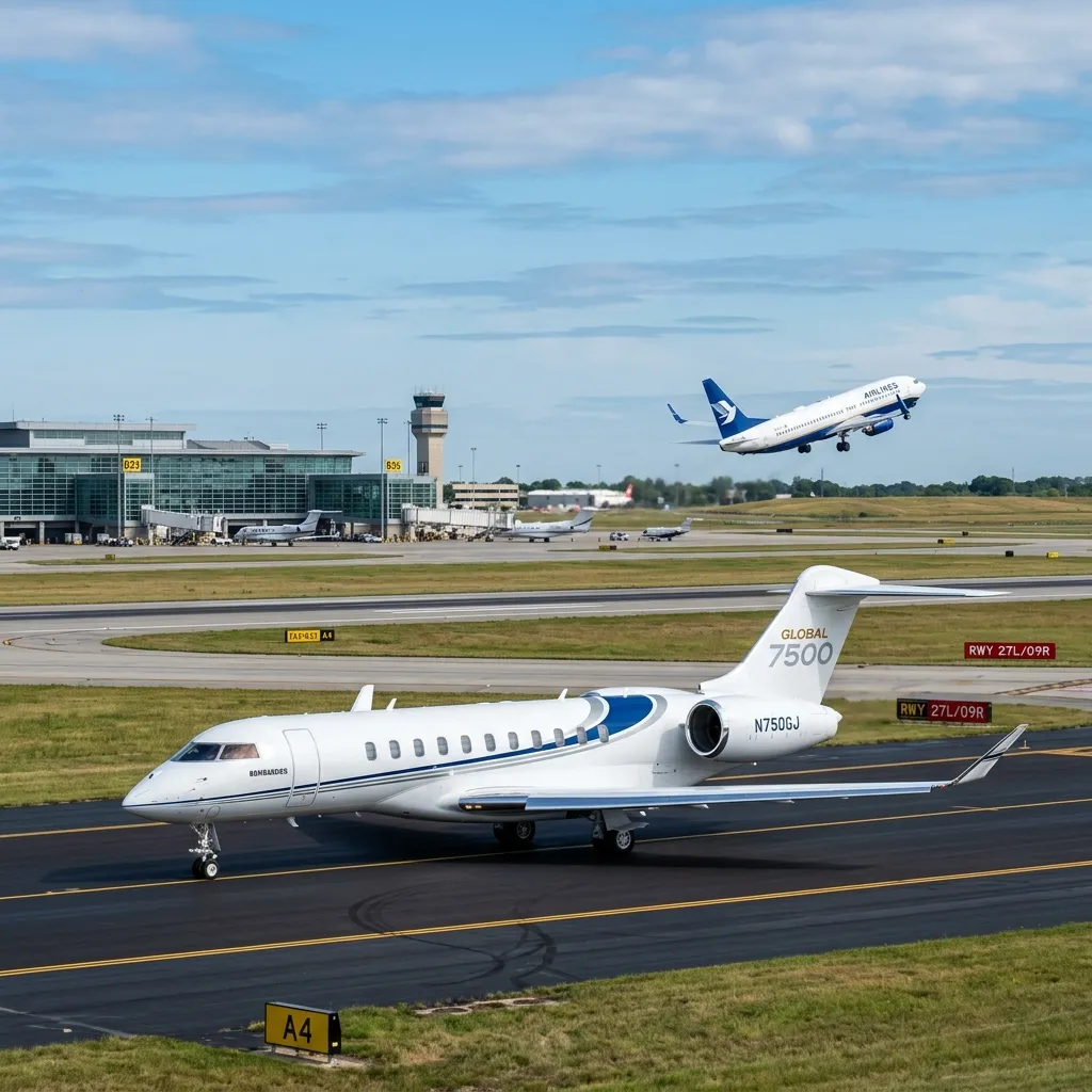 One-Way vs Round Trip Charter: Pricing Differences Explained
