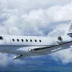Gulfstream G280 (2013) — N209FB