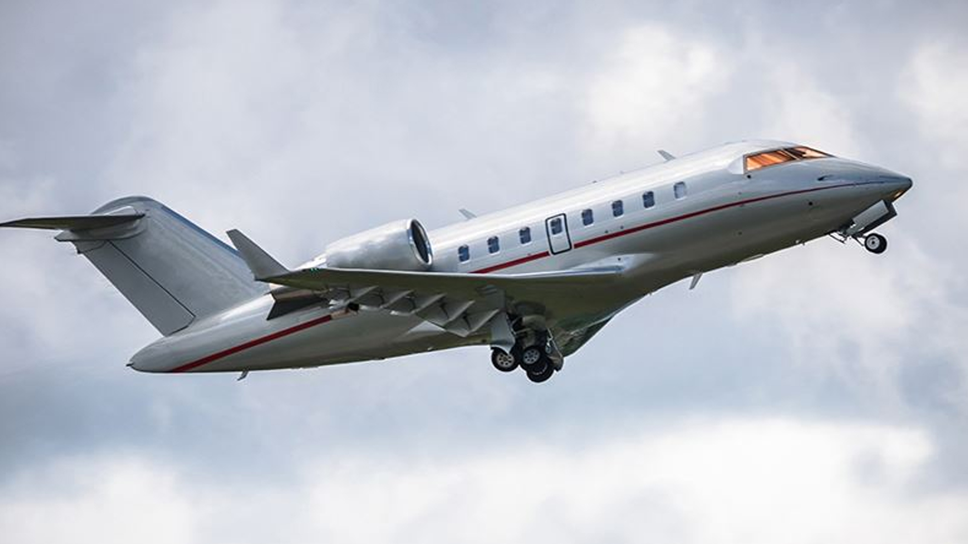 N28QB Unknown / Not publicly confirmed (FAA) private jet