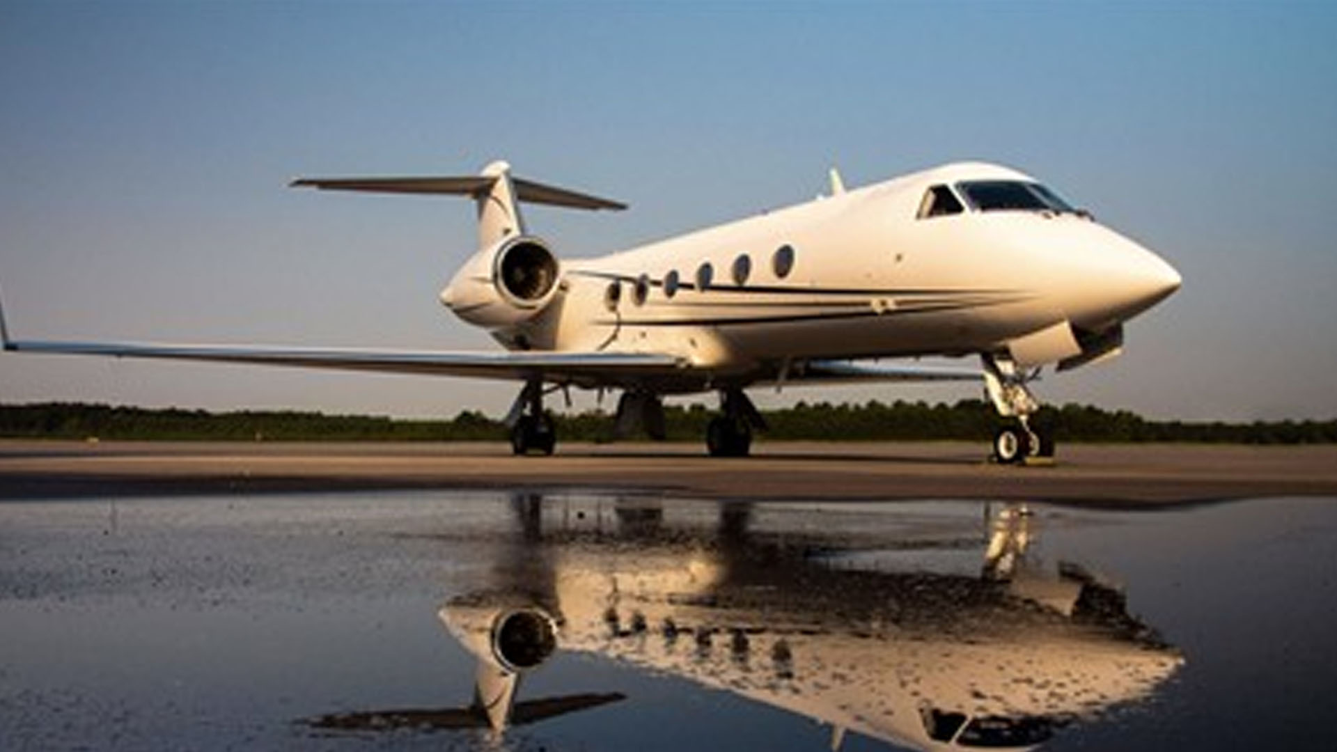 N406JS Private Jet private jet
