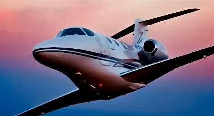 Beech Premier I — N88MM