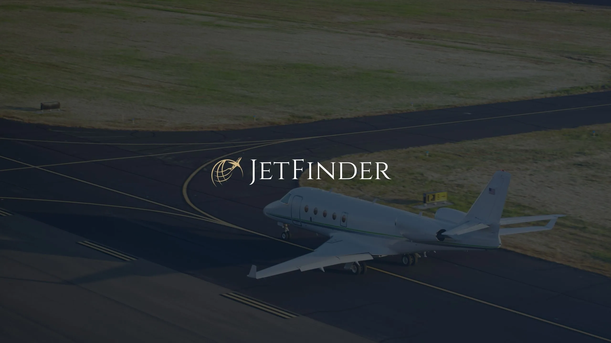 طائرة خاصة من دبي إلى جدة